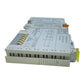 WAGO 750-403 Feldbusklemme 4DI 24V DC Digitaleingangsklemme