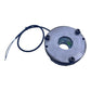 Lenze Elektromagnetische Bremse VDE0580 14.448.10.0.1.0-24V für die Industrie