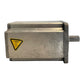 KUKA Servomotor 2,83kW KK53Y-YYYY-01 600V 5,5A 3000/min AC-Motor