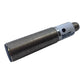 Balluff Induktiver Sensor BES01CW BES516-326-S4-C