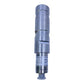 Tecsis Kraftaufnehmer F53011450001 50kN 4–20mA 10–30VDC IP67