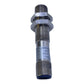 Pulsotronic Indutkiver Sensor 9982-4065 Indutkiver Sensor für die Industrie
