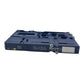 Rexroth Magnetventil 0820055051 Pneumatikventil 24V 0.35W für die Indsutrie