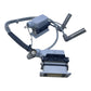 Heizelemente mit IME Steckverbinder Set CHO 10L Pg16 mit Kabel Industrie