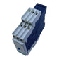 Siemens Motorschutz Thermistor Relais  3RN1011-1CK00 Motorschutz für Industrie