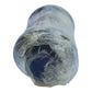 Parker Filter Hydraulikfiltereinsatz H00714001 für den Industriellen Einsatz