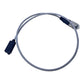 SCM Sensor Signalgeber D-F7P Signalgeber von SCM für den Industrie Bereich