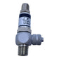 Bosch Ventil 0821302021 Ventil von Bosch für den Industriellen Gebrauch