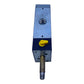 Rexroth Wefeventil Magnetventil 5572070020 Minizylinder von Rexroth Industrie