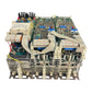 Siemens Simoreg 6RB2607-2MA01 Simoreg von Siemens für den Industrie Nutzen