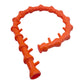 Lockwood Circulating Flow Nozzle Assembly 51837 1/2" Circulating Flow Nozzle Assembly by Lockwood