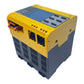Bender Isometer Insulation Monitoring iso iso685-D-B B91067020 for Industrial Applications