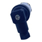 Tecsis Drucksensor Druck Transmitter P3272B086001 geeignet für die Industrie