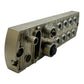 Murr Busmodul Kompaktmodul MVK-MP DI8 55307 Kompaktmodul von Murr für Industrie