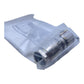 Euchner Buchsenstecker RC18 EF 074616 für industriellen Einsatz Buchsenstecker