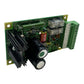 Merobel Andantex CE 336.600.01 Leistungsmodul PWR 2A Ansteuerkarte Bremse Modul