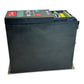 Danfoss VLT2807 195N0027 Frequenzumrichter VLT2807PS2B20STR1DBF00A00 Danfoss VLT