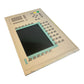 Siemens 6AV6542-0AG10-0AX0 Operator panel for industrial use
