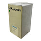 Festo VABV-S4-1S-G14-2T2 Verkettungsplatte 539220 Festo VABV-S4-1S-G14-2T2 Verke