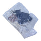 Bürkert 314802 Device socket VE: 2pcs/pcs for industrial use 