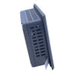 Siemens 6AV6647-0AA11-3AX0 Basic mono PN KTO 400 Bedieneinheit