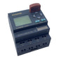 Siemens 6ED1052-1HB00-0BA6 LOGO! Erweiterungsmodul 6ED1052-1HB00-0BA6 LOGO! 6ED1