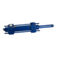 Rexroth R407999240 Hydraulic cylinder for industrial use