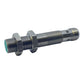 Pepperl+Fuchs NBB4-12GM50-E2-V1 Induktiver Sensor 800735 Näherungsschalter NBB4-