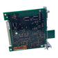 AMK AZ-PS5-A Inverter Platine für Frequenzumrichter -  für industriellen Einsatz