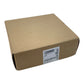 Phoenix Contact QUINT4-ORING/12-24DC/2X20/2X20 redundancy module 1088207 Phoenix Contact QUINT4-ORING/12-24DC/2X20/2X20 redundancy module 1088207 industrial 