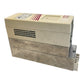 KEB 07.F4.S2C-1220 750W Frequenzumrichter für industriellen Einsatz