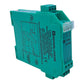 Pepperl+Fuchs KFD2-CR-1.300 Transmitterspeisegerät 72016 Industrie Einsatz
