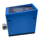 Sick WE45-P250 Optical Sensor 1009722 - for industrial use Sensor 