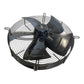 Ebmpapst S4E400-AP02-24 fan 230V for industrial use fan 