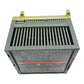 ABB Advant Controller 31 GJR5252200R0101 07DC92D für den industriellen Einsatz