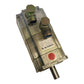 Siemens 1FK6042-6AF71-1TG0 Servomotor Ø19mm für industriellen Einsatz