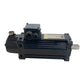 ABB LC420TLR0012 Servomotor ca Ø20mm für industriellen Einsatz Servomotor