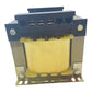 Carbognin IEC-61558-2-4 Transformator für industriellen Einsatz Transformator