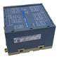 ABB 07DC91 I/O Modul GJR5251400R3202 für den industriellen Einsatz Modul