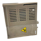Telemecanique ATV28HU09M2 Frequenzumrichter 0,37kW  für industriellen Einsatz