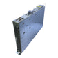 Siemens 6SN1118-0DK21-0AA2 Simodrive 6SN1123-1AB00-0HA2 Industrie Einsatz