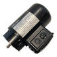 Georgii Kobold KOD346-A/RD Elektromotor 0,09kW 230/400V AC HAUNI Flanschmotor