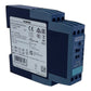 Siemens 3UG4582-2AW31 Überwachungsrelais für industriellen Einsatz Relais