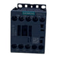 Siemens 3RH2344-1DB40-0KA0 Hilfsschütz für industriellen Einsatz Hilfsschütz