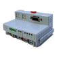 Wago  750-303 Feldbuskoppler Profibus - für industriellen Einsatz Industrie