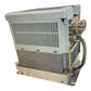 Allen-Bradley 1305-BA04A-DE Frequenzumrichter 1,5kW - für industriellen Einsatz