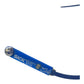 Sick RZT6 Zylindersensor 1023973 für industriellen Einsatz Zylindersensor