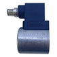 Phoenix Contact Ventilstecker 1458538 für industriellen Einsatz Ventilstecker