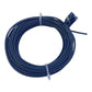 ifm Näherungsschalter MK5124 MKT3028BPKG/0/IM/2P 10-30VDC 100mA IP67 - Industrie