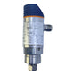 IFM Drucksensor PN5004 10 bar M12 IP65 Digitalanzeige für industriellen Einsatz